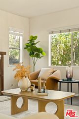 3115 S Curts Avenue, Los Angeles, CA 90034