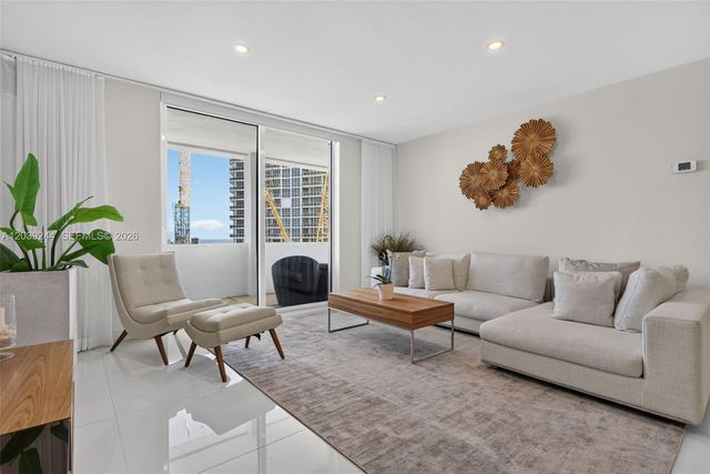 10275 Collins Ave 1521, Bal Harbour, FL 33154