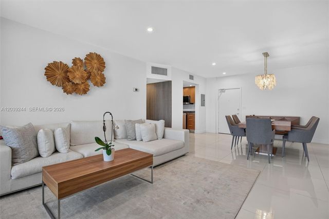 10275 Collins Ave 1521, Bal Harbour, FL 33154