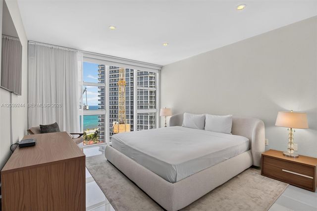 10275 Collins Ave 1521, Bal Harbour, FL 33154