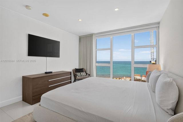 10275 Collins Ave 1521, Bal Harbour, FL 33154