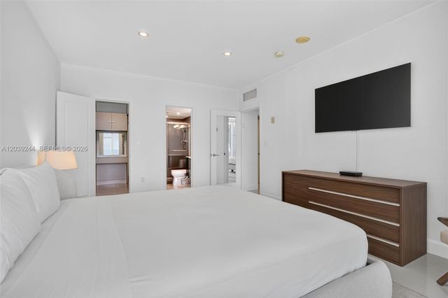 10275 Collins Ave 1521, Bal Harbour, FL 33154