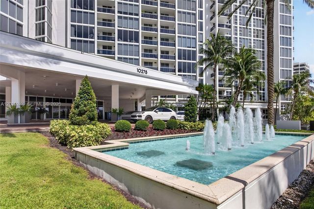10275 Collins Ave 1521, Bal Harbour, FL 33154