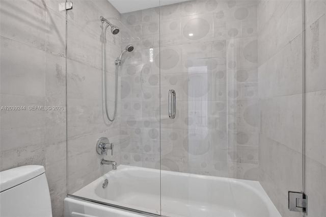 10275 Collins Ave 1521, Bal Harbour, FL 33154