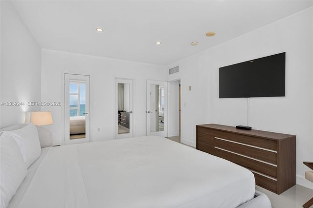 10275 Collins Ave 1521, Bal Harbour, FL 33154