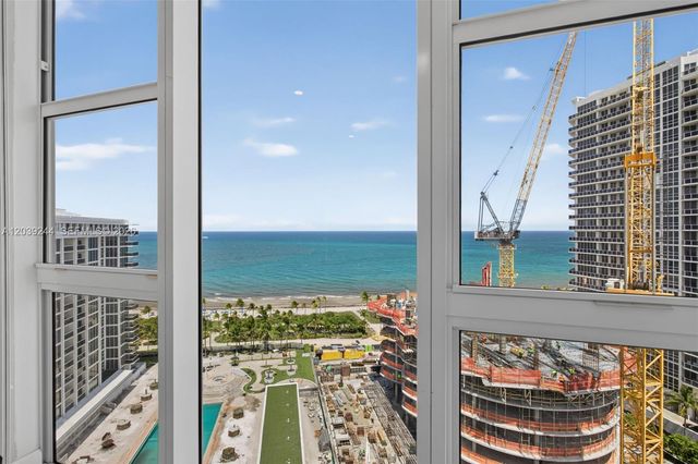 10275 Collins Ave 1521, Bal Harbour, FL 33154