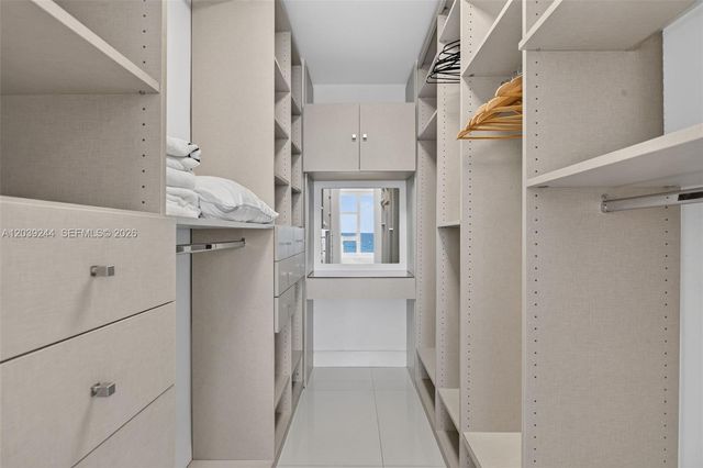 10275 Collins Ave 1521, Bal Harbour, FL 33154