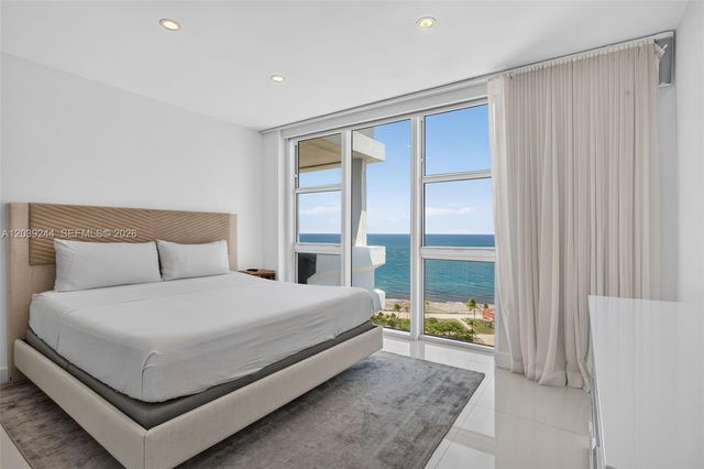 10275 Collins Ave 1521, Bal Harbour, FL 33154