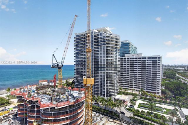 10275 Collins Ave 1521, Bal Harbour, FL 33154