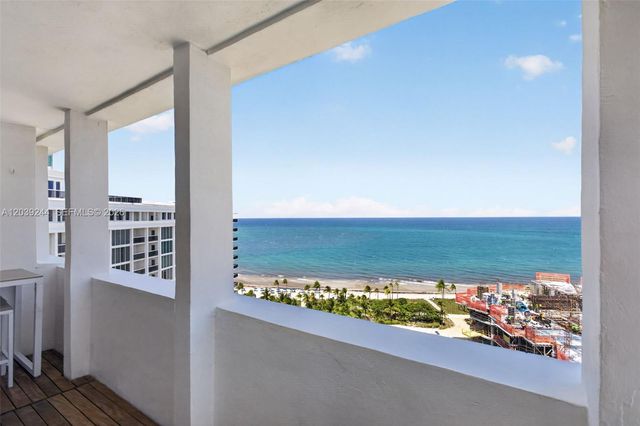 10275 Collins Ave 1521, Bal Harbour, FL 33154