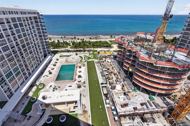 10275 Collins Ave 1521, Bal Harbour, FL 33154