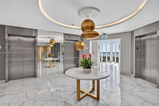 10275 Collins Ave 1521, Bal Harbour, FL 33154
