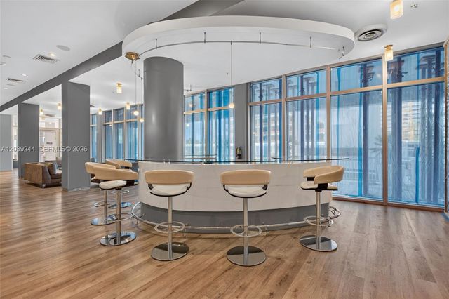 10275 Collins Ave 1521, Bal Harbour, FL 33154
