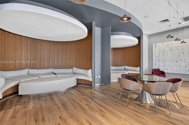 10275 Collins Ave 1521, Bal Harbour, FL 33154