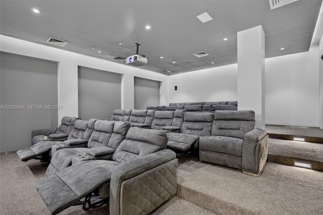 10275 Collins Ave 1521, Bal Harbour, FL 33154