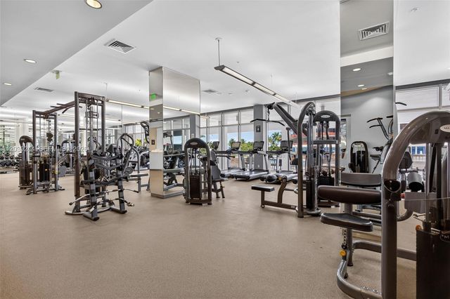 10275 Collins Ave 1521, Bal Harbour, FL 33154