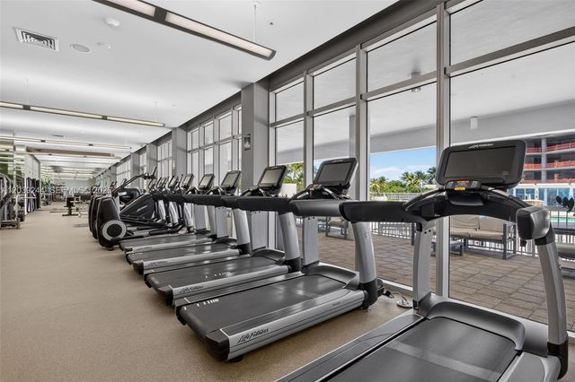 10275 Collins Ave 1521, Bal Harbour, FL 33154