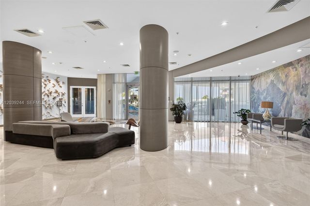 10275 Collins Ave 1521, Bal Harbour, FL 33154