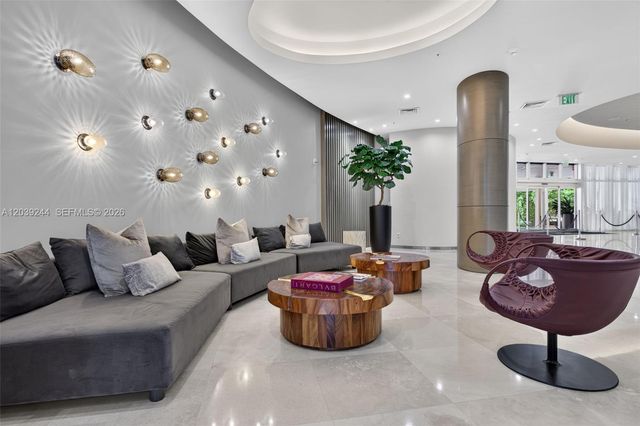 10275 Collins Ave 1521, Bal Harbour, FL 33154