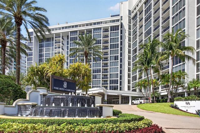 10275 Collins Ave 1521, Bal Harbour, FL 33154