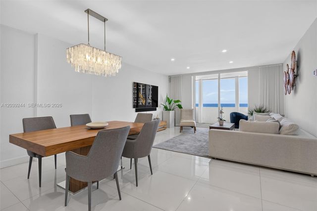 10275 Collins Ave 1521, Bal Harbour, FL 33154