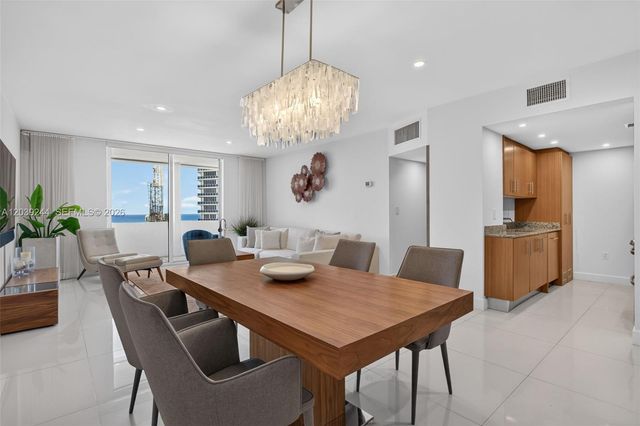10275 Collins Ave 1521, Bal Harbour, FL 33154