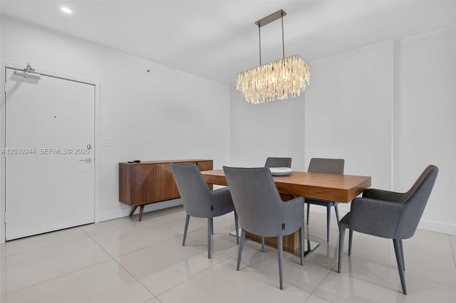 10275 Collins Ave 1521, Bal Harbour, FL 33154