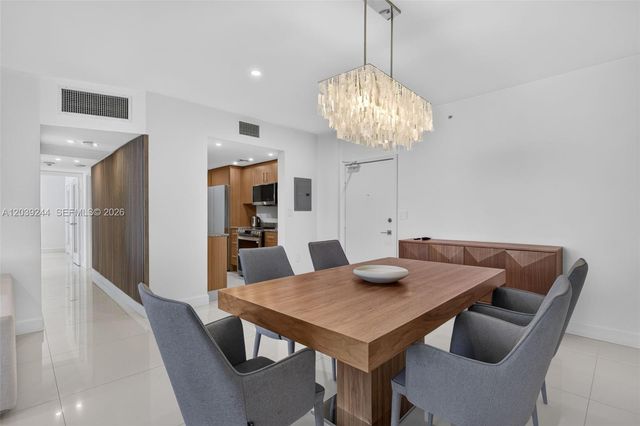 10275 Collins Ave 1521, Bal Harbour, FL 33154