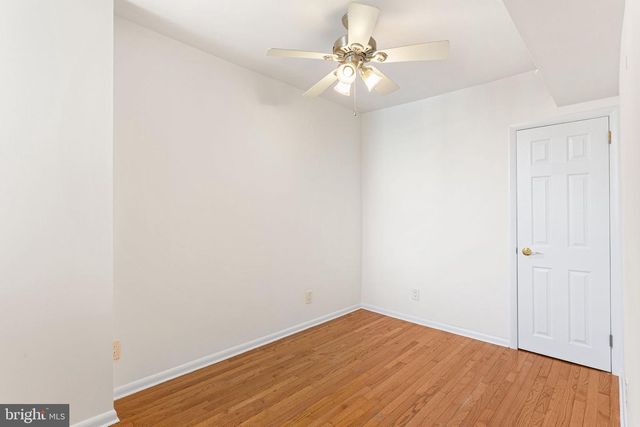 2416 S BOUVIER ST, Philadelphia, PA 19145