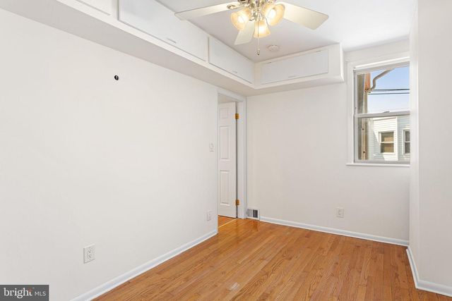 2416 S BOUVIER ST, Philadelphia, PA 19145