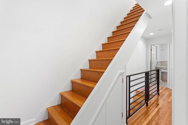 2416 S BOUVIER ST, Philadelphia, PA 19145