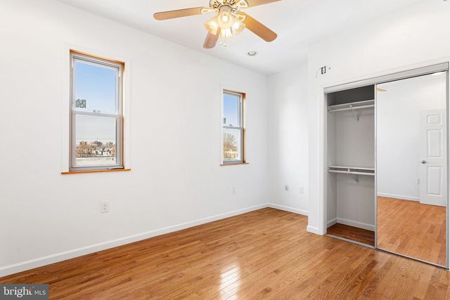 2416 S BOUVIER ST, Philadelphia, PA 19145