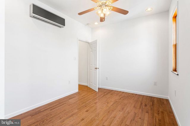 2416 S BOUVIER ST, Philadelphia, PA 19145