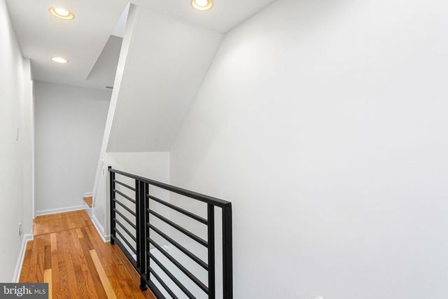 2416 S BOUVIER ST, Philadelphia, PA 19145