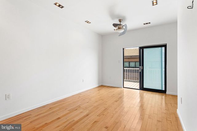 2416 S BOUVIER ST, Philadelphia, PA 19145