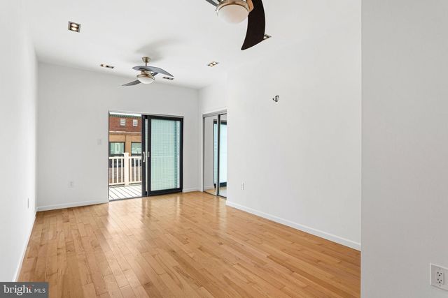 2416 S BOUVIER ST, Philadelphia, PA 19145