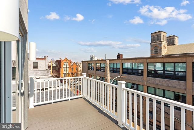 2416 S BOUVIER ST, Philadelphia, PA 19145