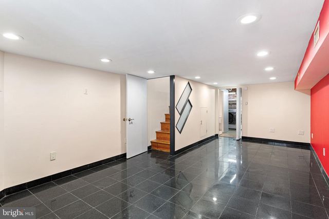 2416 S BOUVIER ST, Philadelphia, PA 19145