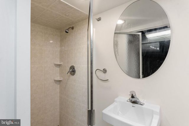 2416 S BOUVIER ST, Philadelphia, PA 19145