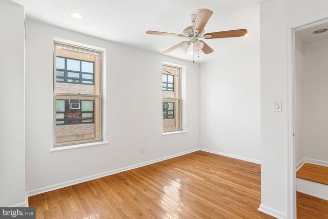 2416 S BOUVIER ST, Philadelphia, PA 19145