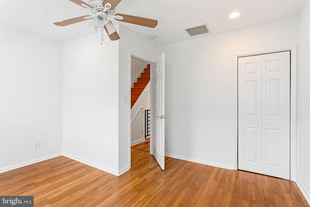 2416 S BOUVIER ST, Philadelphia, PA 19145