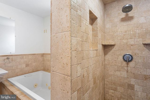 2416 S BOUVIER ST, Philadelphia, PA 19145