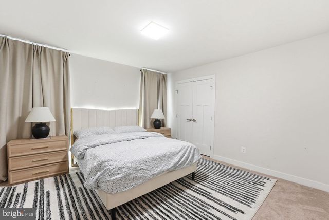 11190 WHEELER RIDGE DR, Manassas, VA 20109