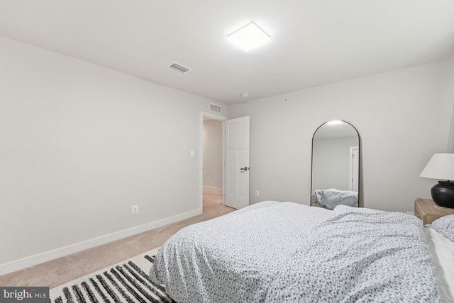11190 WHEELER RIDGE DR, Manassas, VA 20109