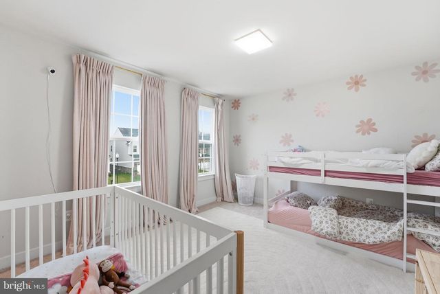 11190 WHEELER RIDGE DR, Manassas, VA 20109