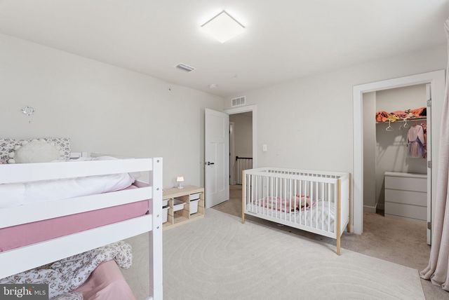 11190 WHEELER RIDGE DR, Manassas, VA 20109