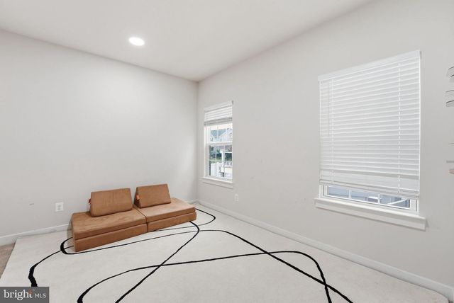 11190 WHEELER RIDGE DR, Manassas, VA 20109