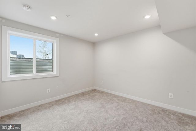 11190 WHEELER RIDGE DR, Manassas, VA 20109
