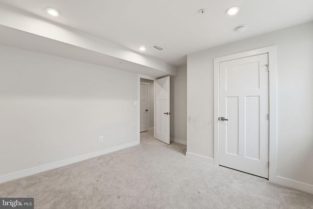 11190 WHEELER RIDGE DR, Manassas, VA 20109