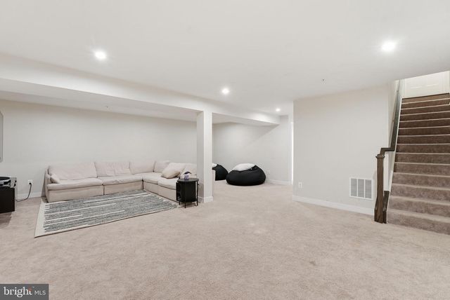 11190 WHEELER RIDGE DR, Manassas, VA 20109